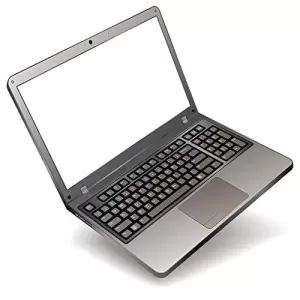 笔记本电脑换 硬盘后开机无反应?